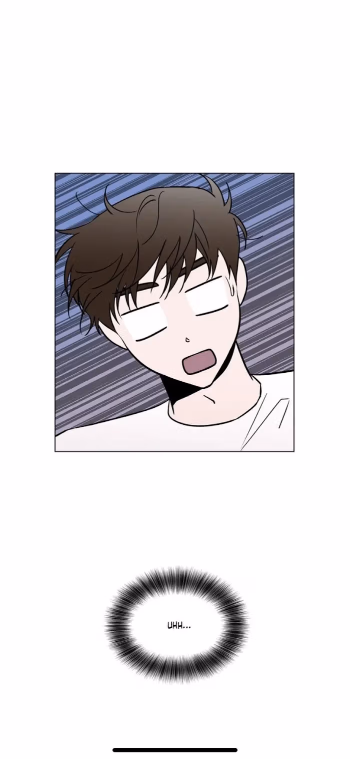 Read Dream Away chapter 27 image 25 on Lezhin