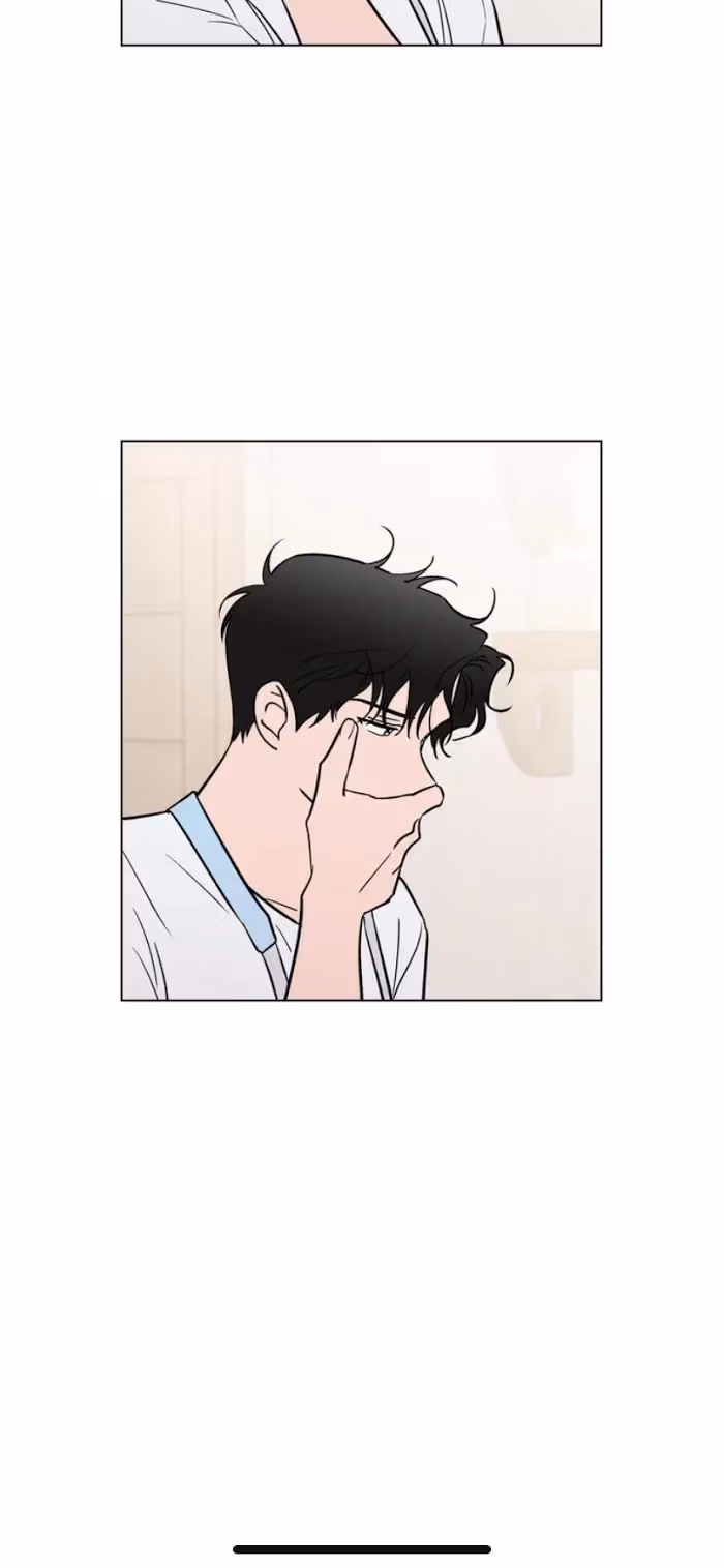 Read Dream Away chapter 27 image 39 on Lezhin