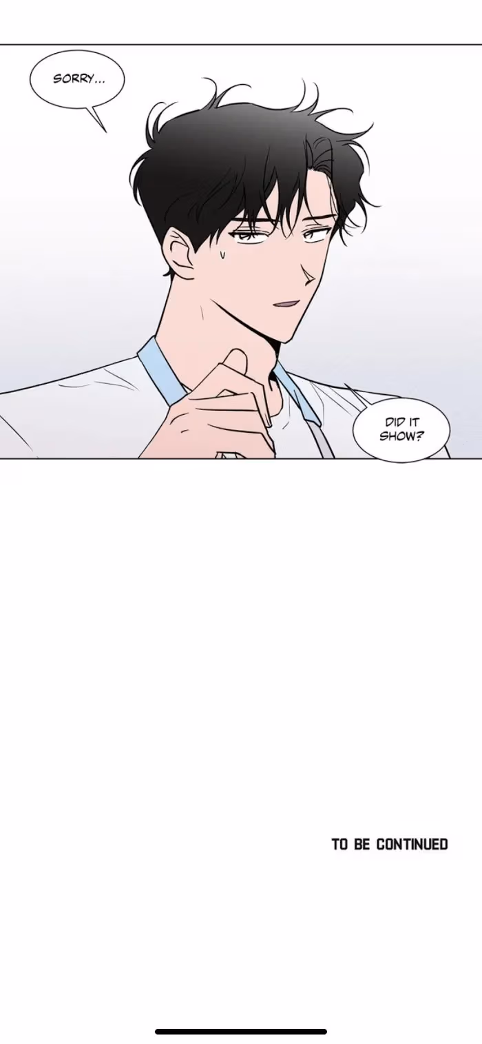 Read Dream Away chapter 27 image 40 on Lezhin