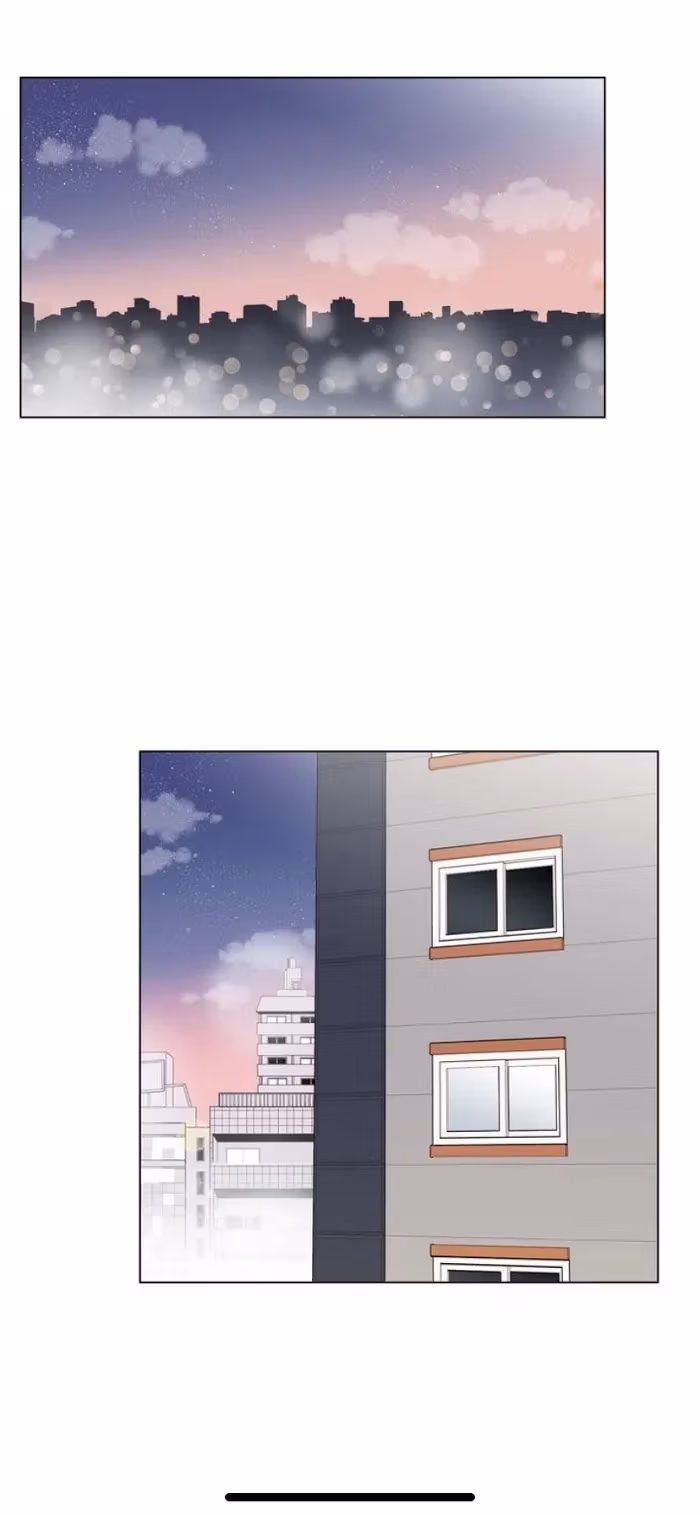 Read Dream Away chapter 28 image 1 on Lezhin