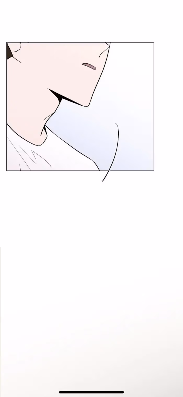Read Dream Away chapter 28 image 10 on Lezhin
