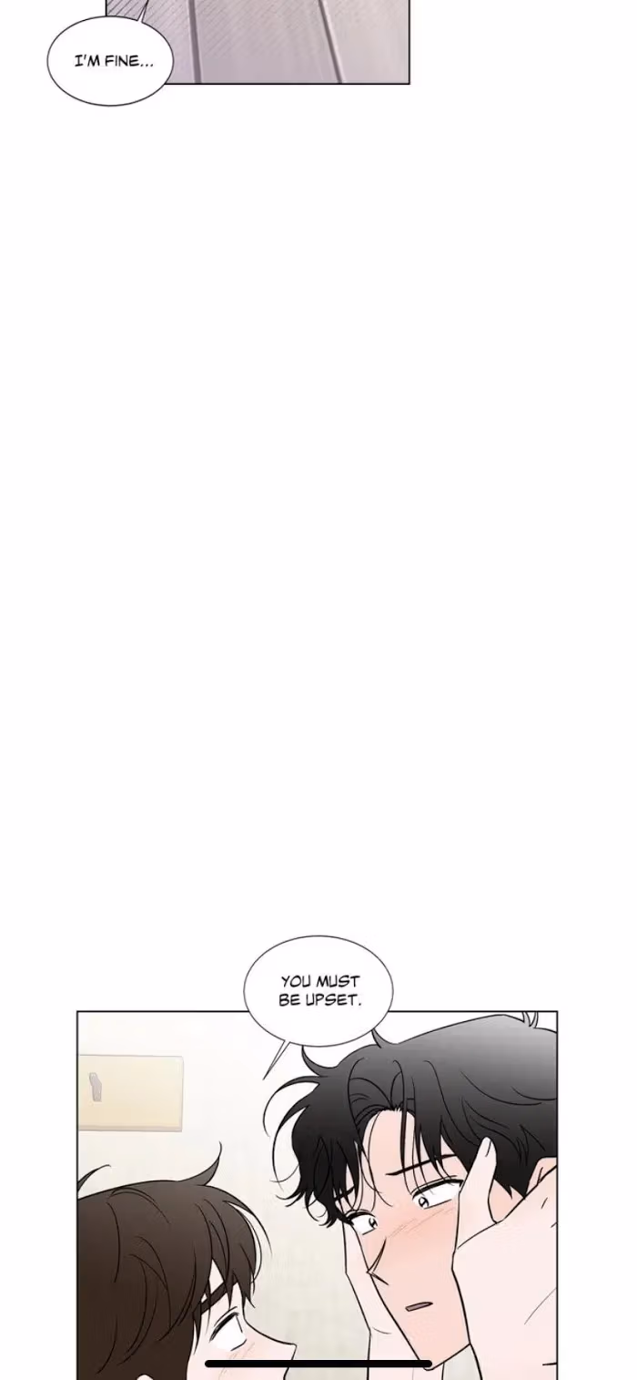 Read Dream Away chapter 28 image 13 on Lezhin