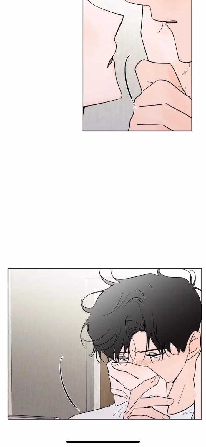 Read Dream Away chapter 28 image 18 on Lezhin