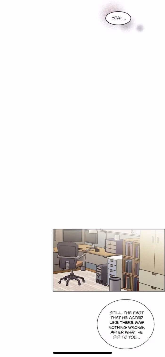 Read Dream Away chapter 28 image 19 on Lezhin