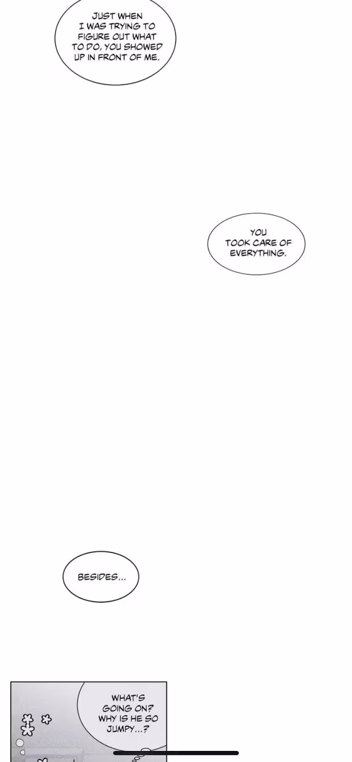 Read Dream Away chapter 28 image 24 on Lezhin