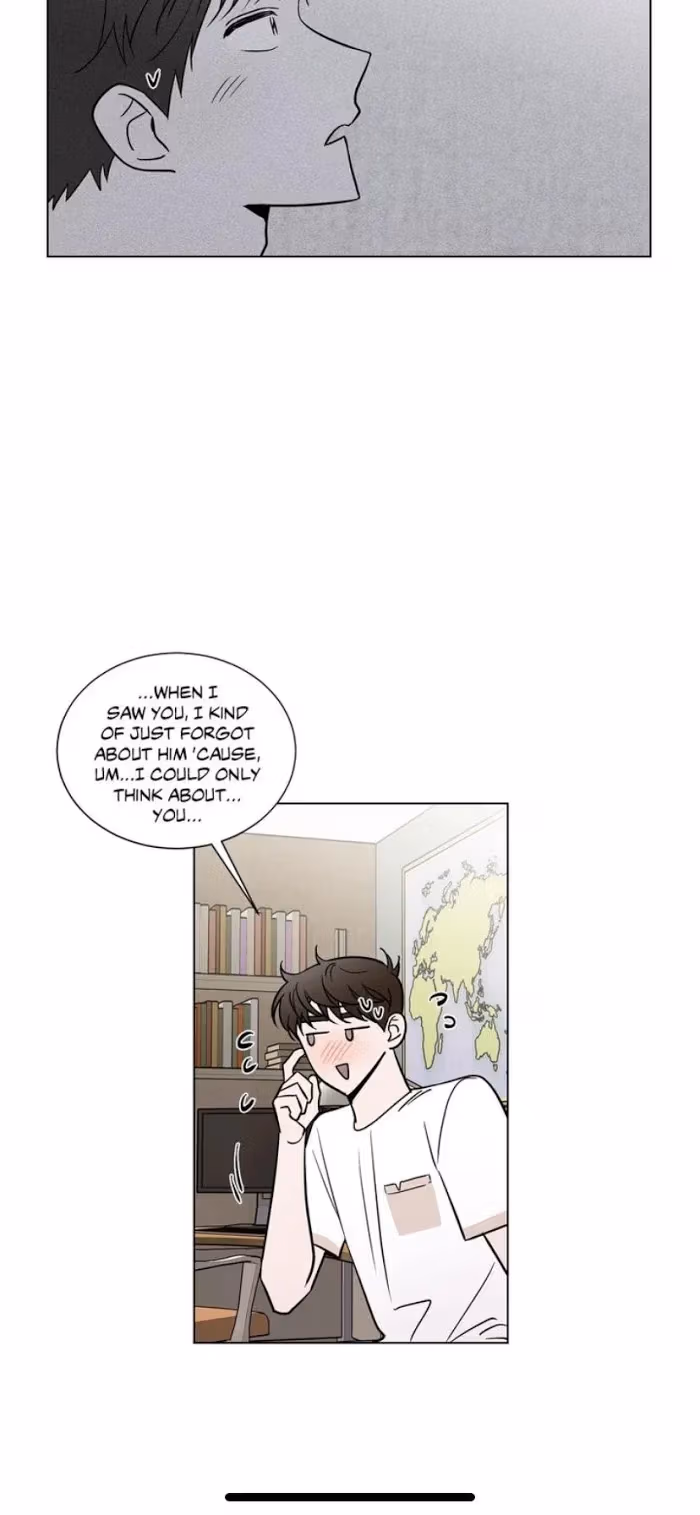 Read Dream Away chapter 28 image 26 on Lezhin