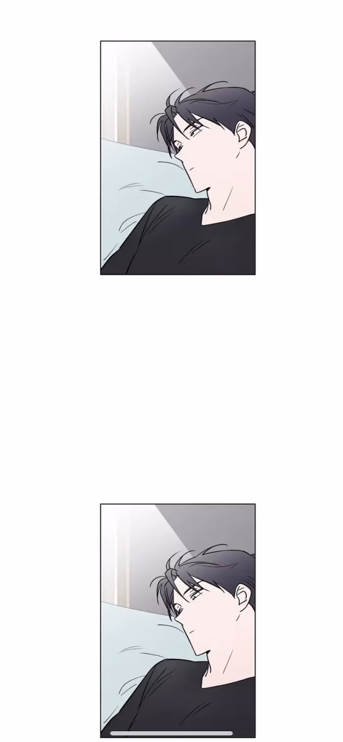 Read Dream Away chapter 29 image 22 on Lezhin
