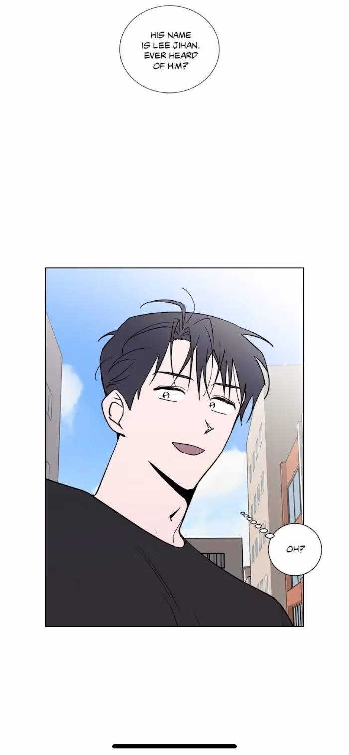 Read Dream Away chapter 29 image 36 on Lezhin