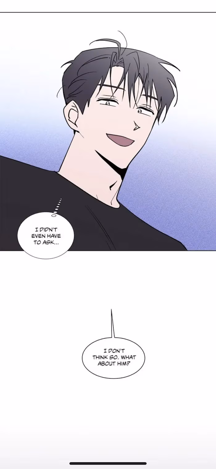 Read Dream Away chapter 29 image 37 on Lezhin