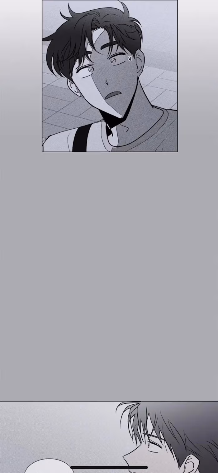 Read Dream Away chapter 29 image 38 on Lezhin