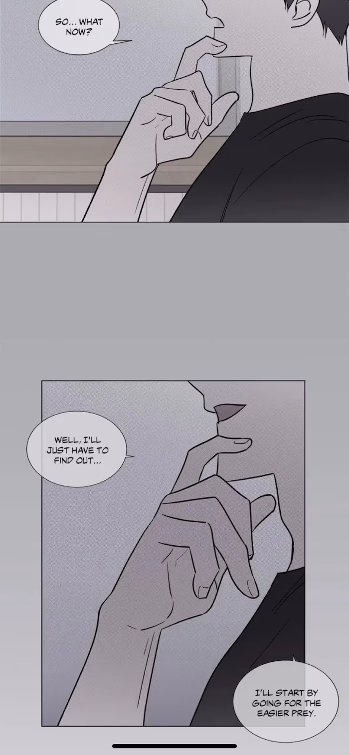 Read Dream Away chapter 29 image 39 on Lezhin