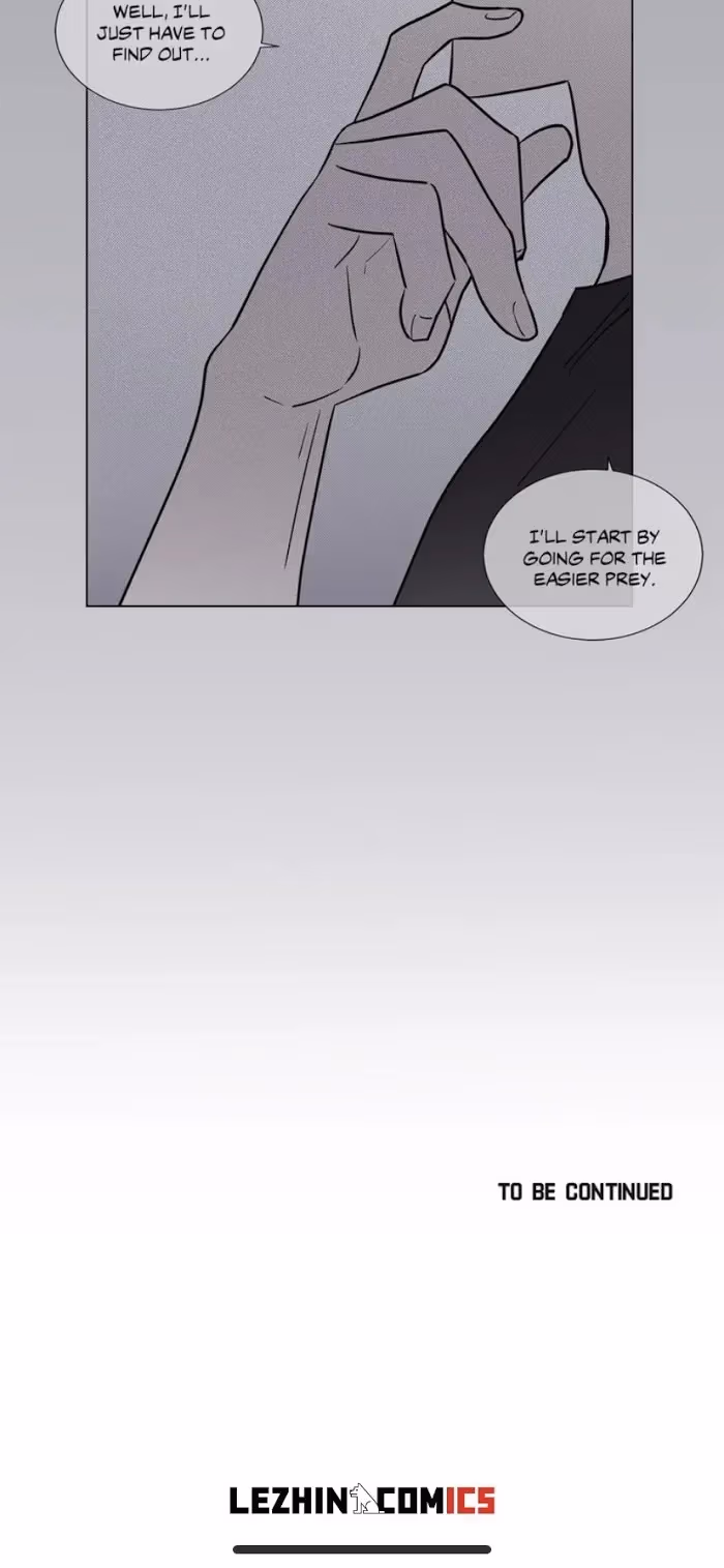 Read Dream Away chapter 29 image 40 on Lezhin