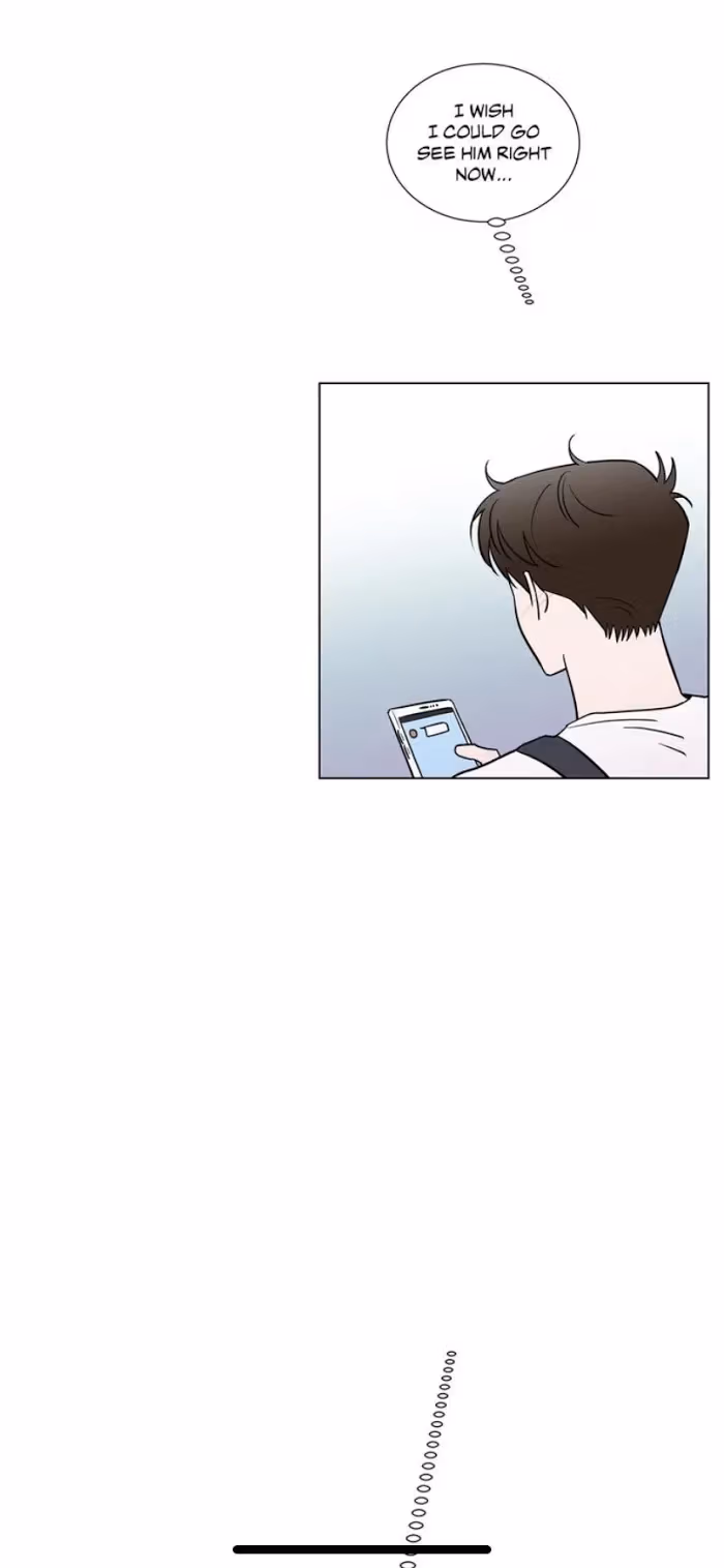Read Dream Away chapter 29 image 5 on Lezhin