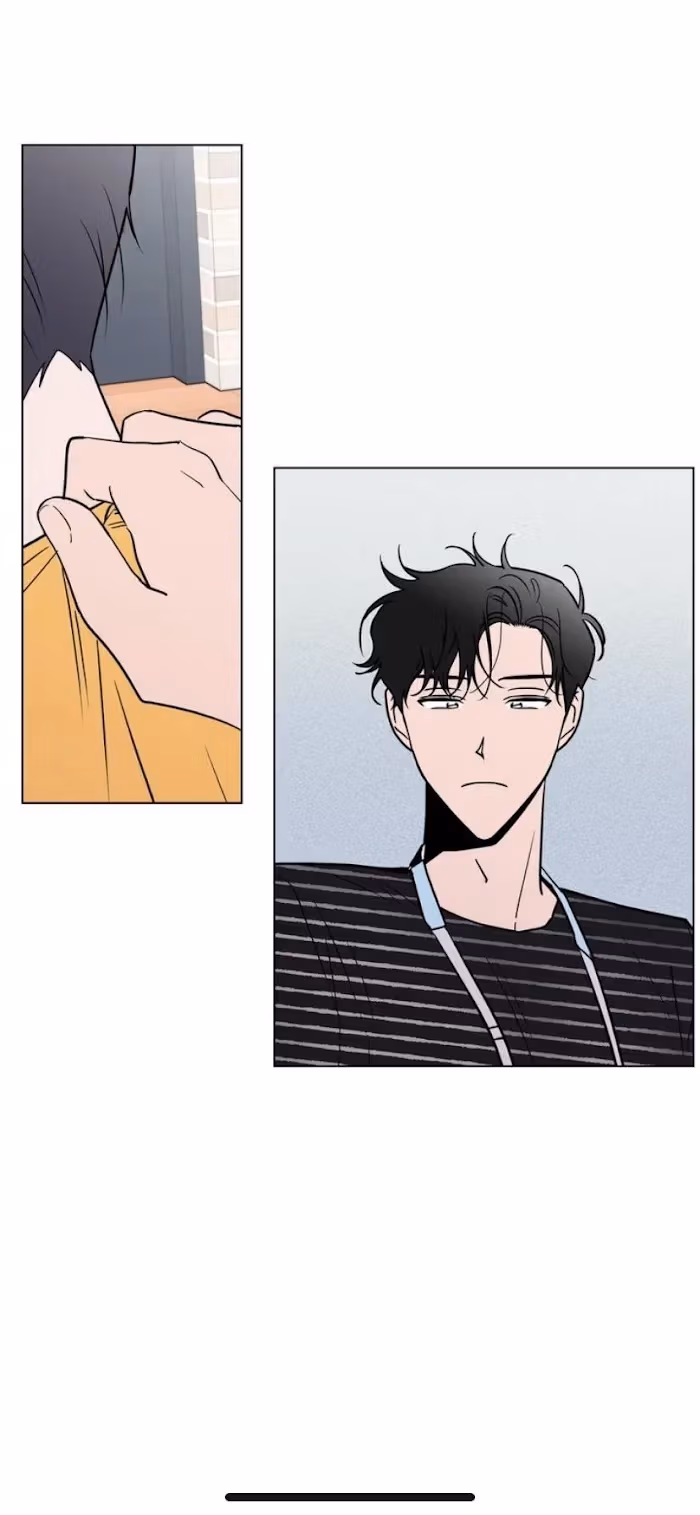 Read Dream Away chapter 30.5 image 8 on Lezhin