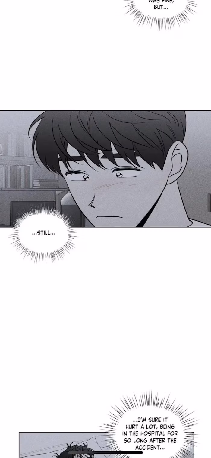 Read Dream Away chapter 30 image 14 on Lezhin