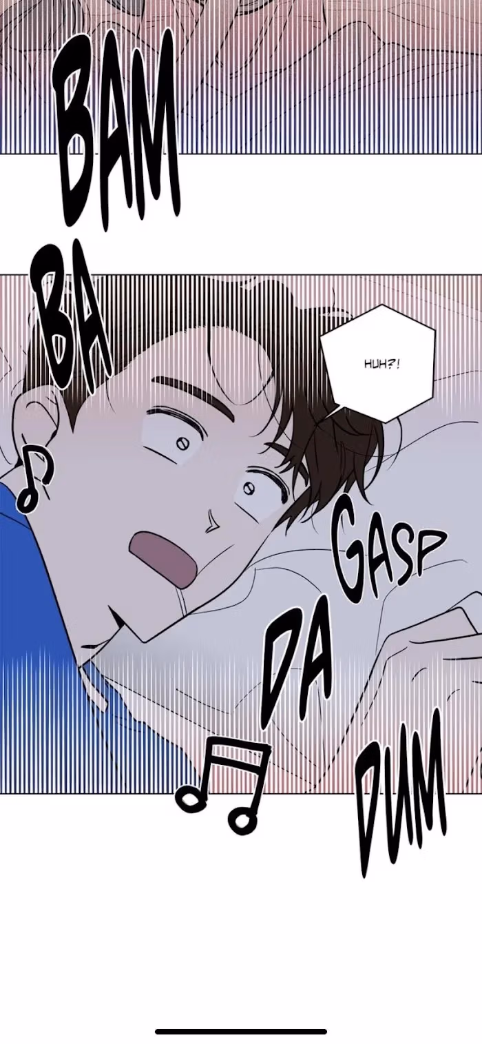 Read Dream Away chapter 30 image 16 on Lezhin