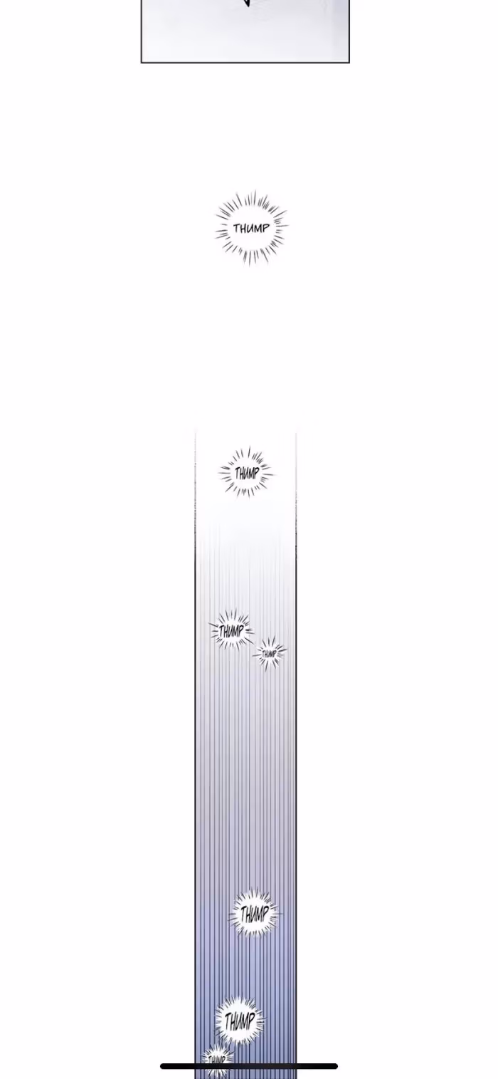 Read Dream Away chapter 30 image 22 on Lezhin