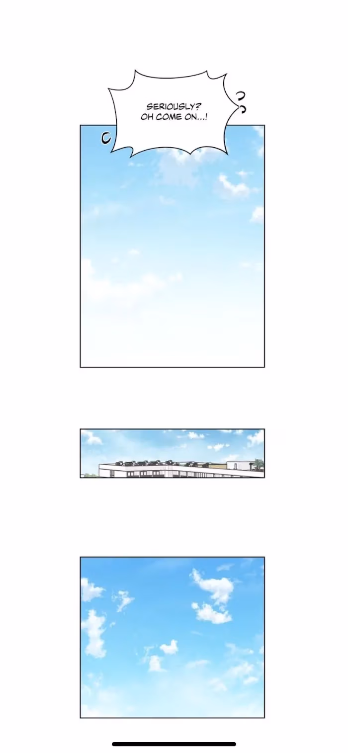Read Dream Away chapter 30 image 39 on Lezhin