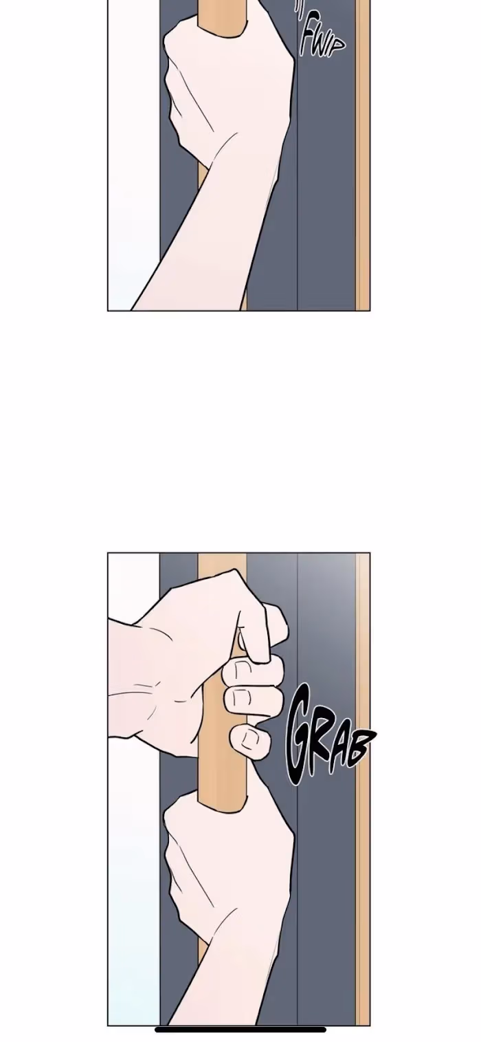 Read Dream Away chapter 30 image 42 on Lezhin