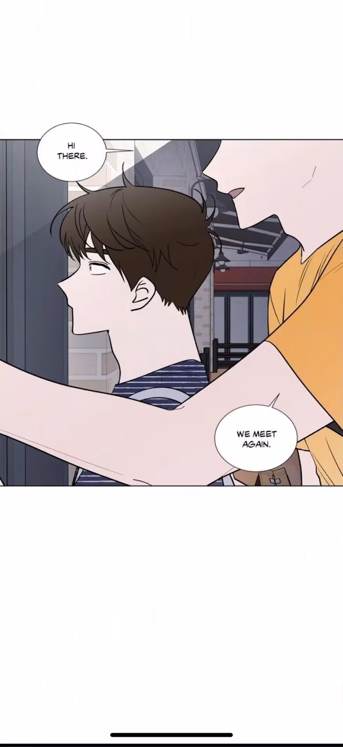 Read Dream Away chapter 30 image 43 on Lezhin