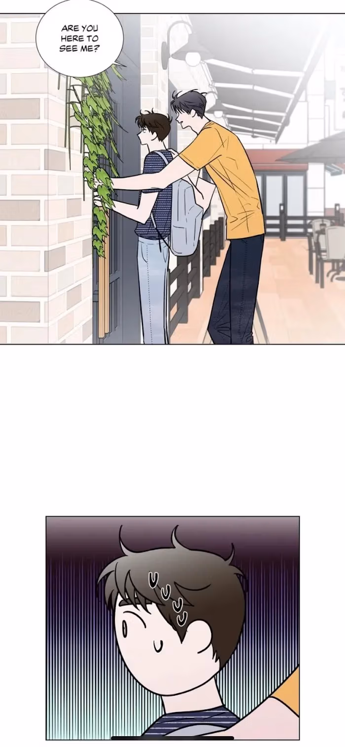 Read Dream Away chapter 30 image 44 on Lezhin