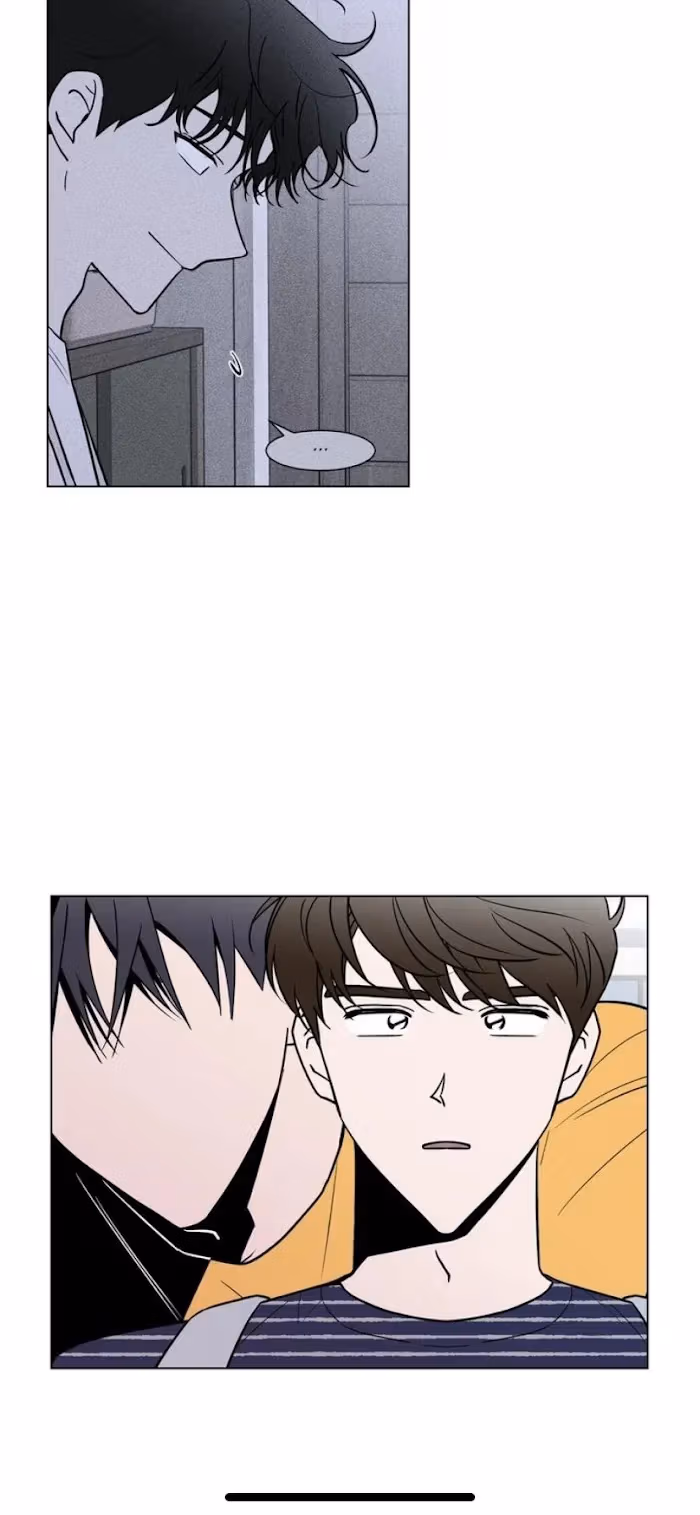 Read Dream Away chapter 30 image 47 on Lezhin