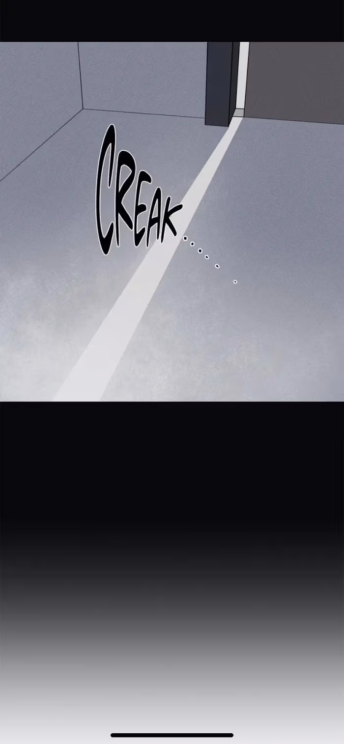 Read Dream Away chapter 30 image 7 on Lezhin