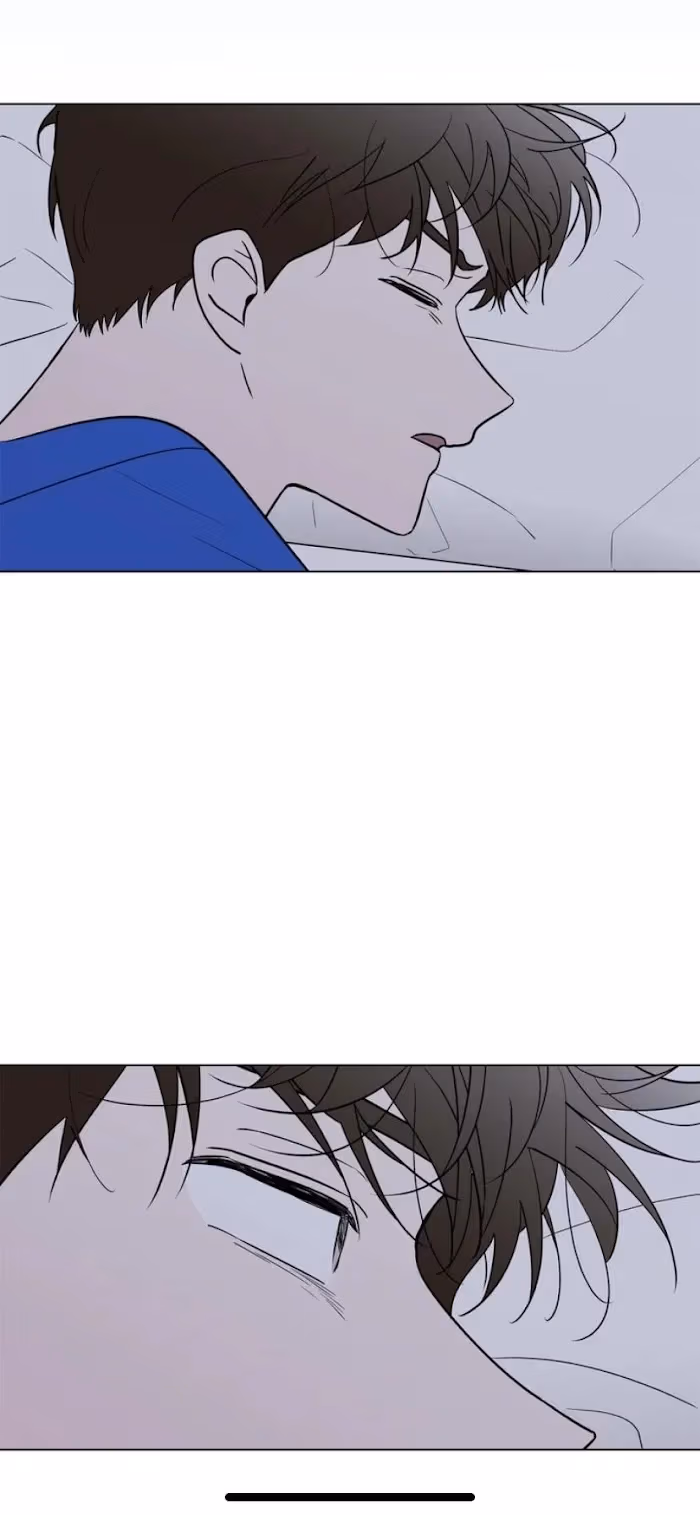 Read Dream Away chapter 30 image 8 on Lezhin