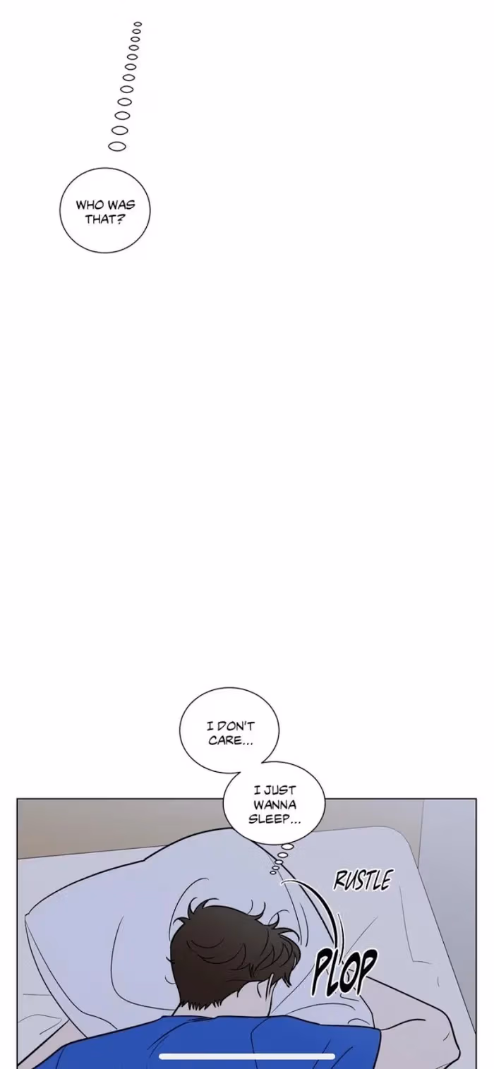 Read Dream Away chapter 30 image 9 on Lezhin
