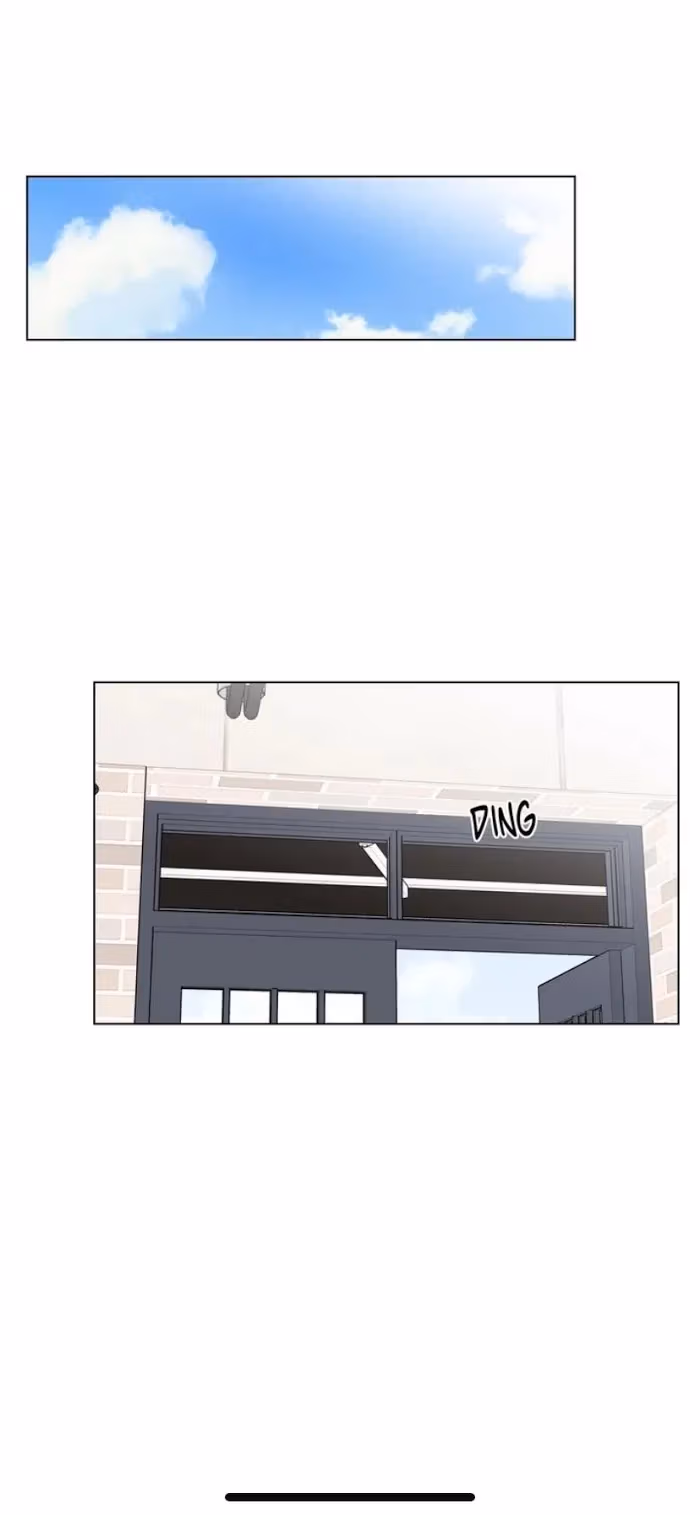 Read Dream Away chapter 31 image 1 on Lezhin