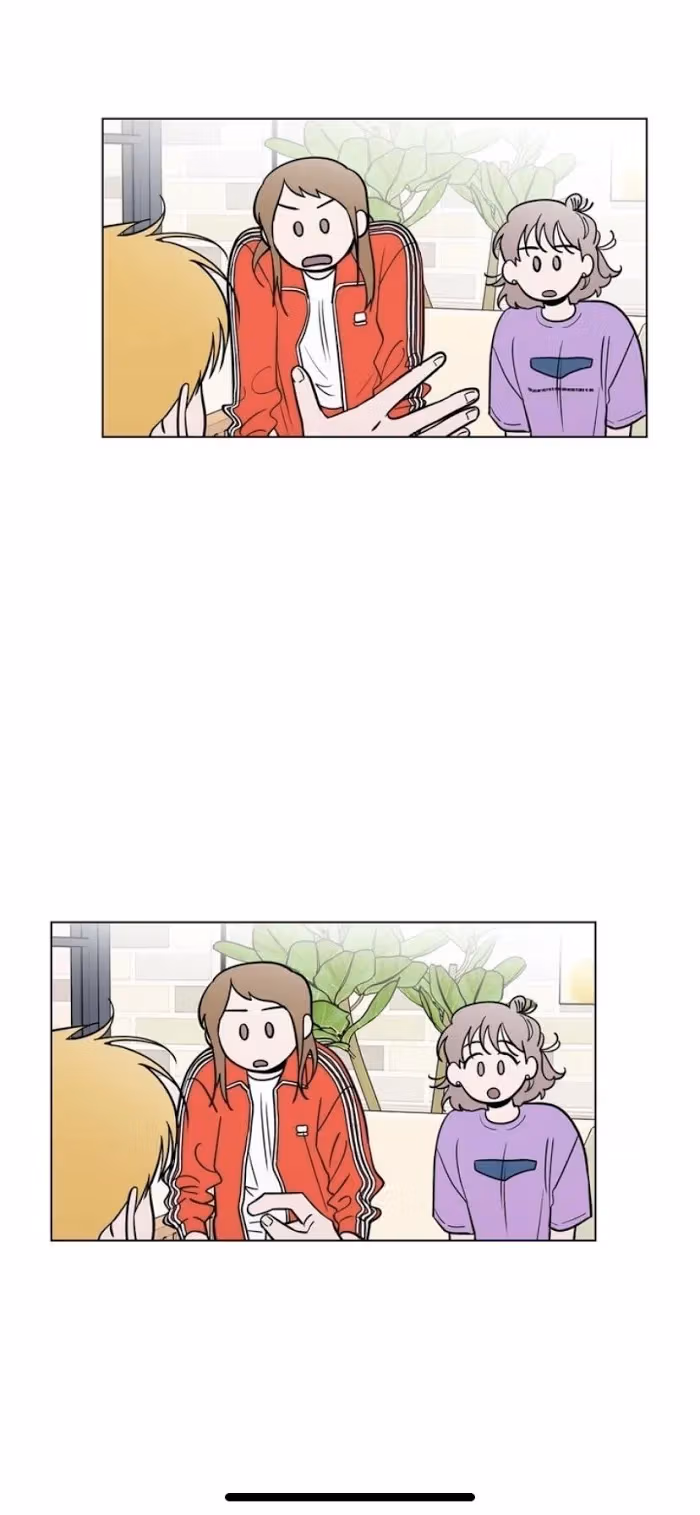 Read Dream Away chapter 31 image 13 on Lezhin