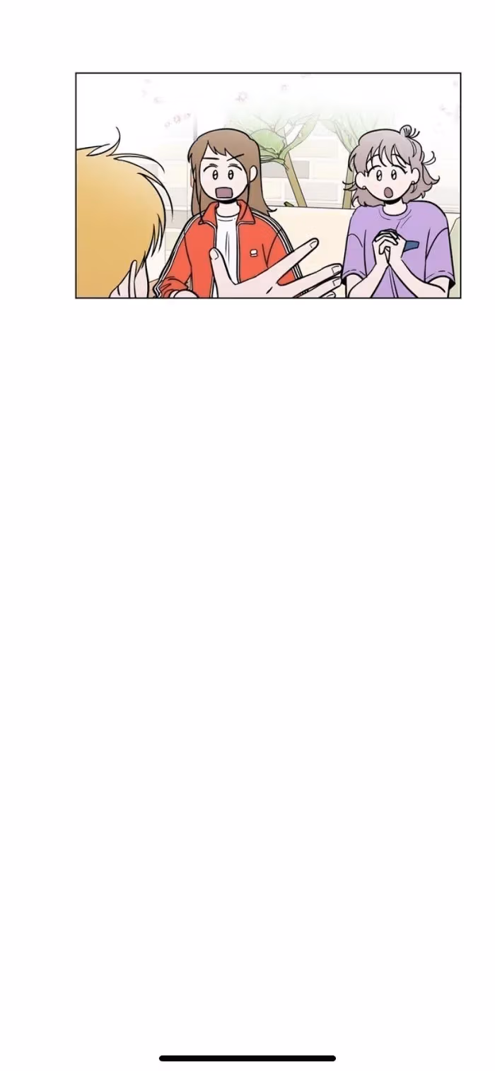 Read Dream Away chapter 31 image 14 on Lezhin