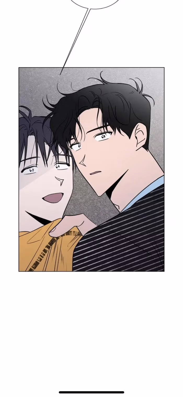 Read Dream Away chapter 31 image 36 on Lezhin