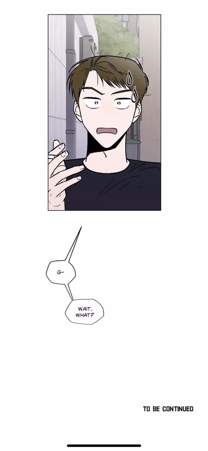 Read Dream Away chapter 31 image 37 on Lezhin