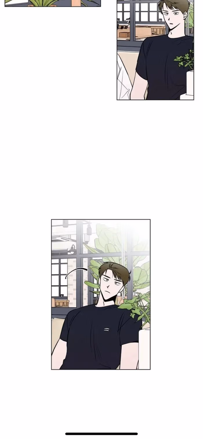 Read Dream Away chapter 31 image 6 on Lezhin