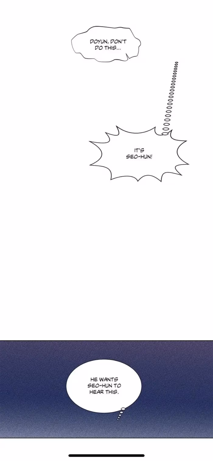 Read Dream Away chapter 32 image 10 on Lezhin