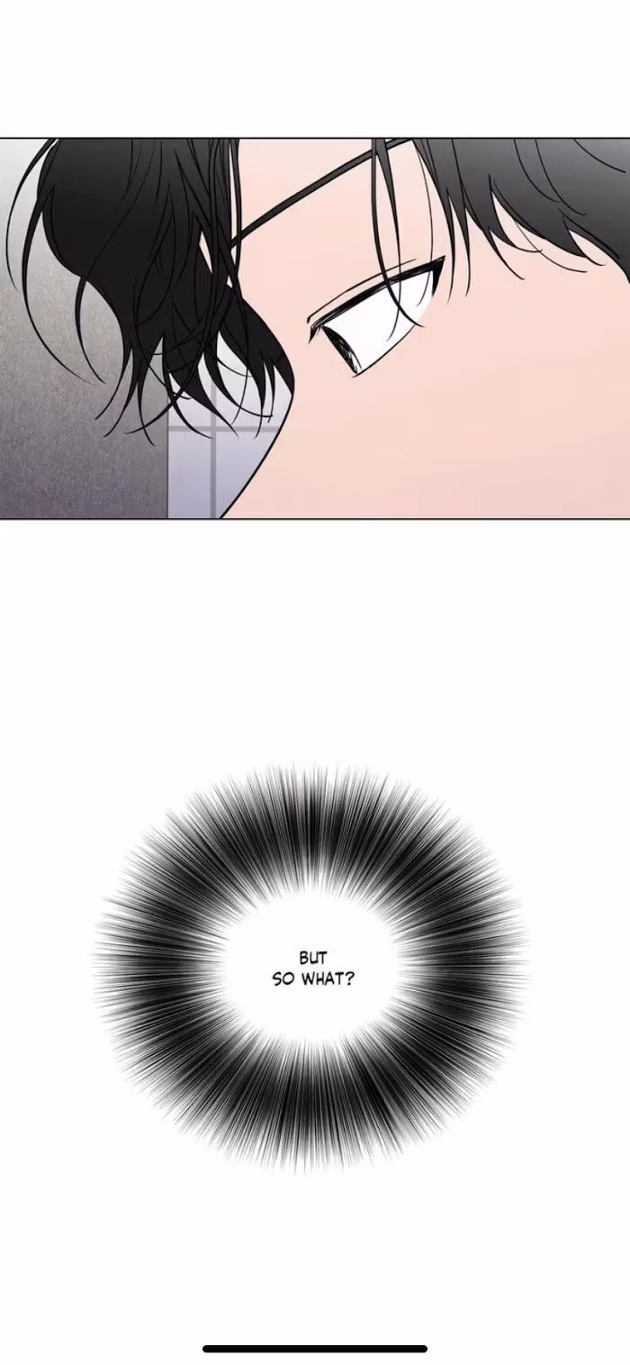 Read Dream Away chapter 32 image 11 on Lezhin