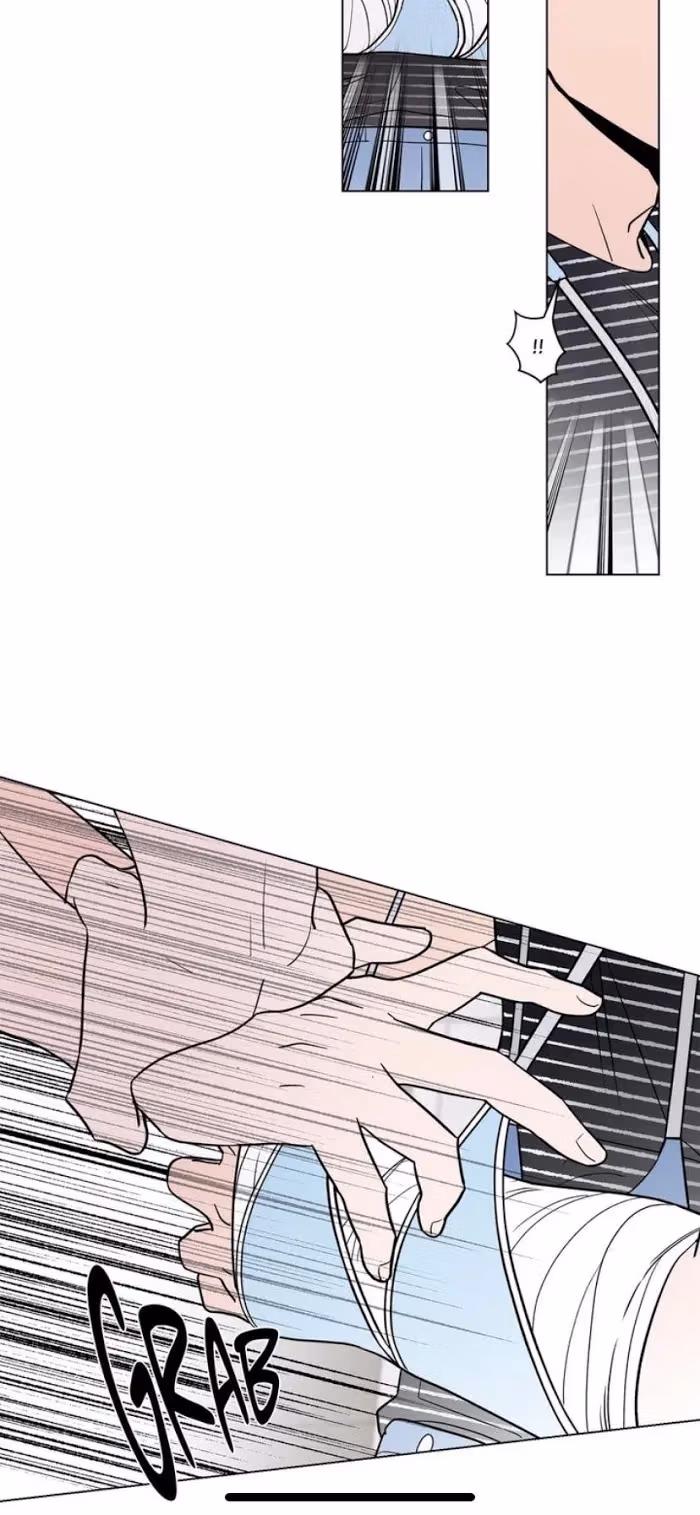 Read Dream Away chapter 32 image 18 on Lezhin