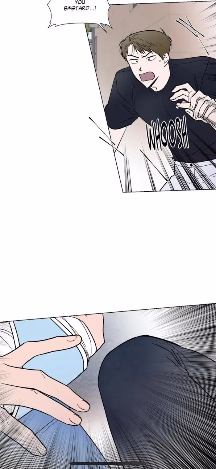 Read Dream Away chapter 32 image 21 on Lezhin