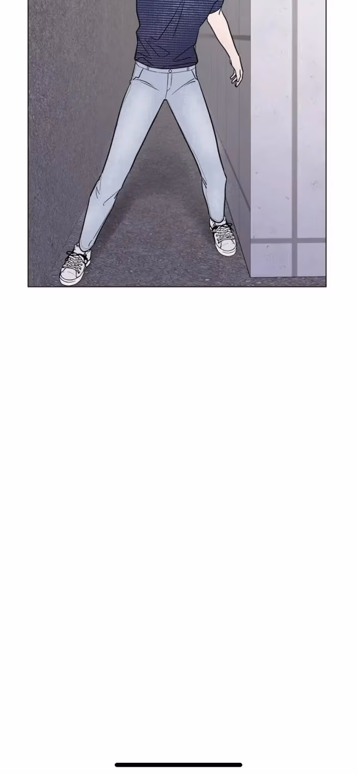 Read Dream Away chapter 32 image 24 on Lezhin
