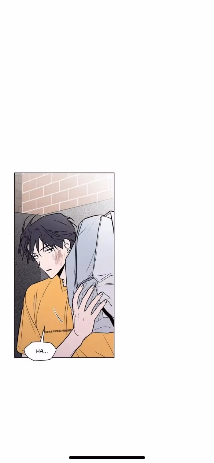 Read Dream Away chapter 32 image 25 on Lezhin