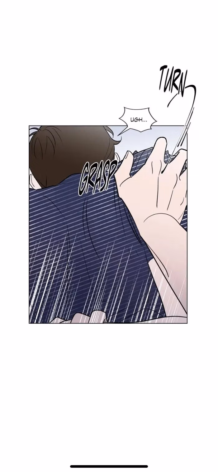 Read Dream Away chapter 32 image 29 on Lezhin