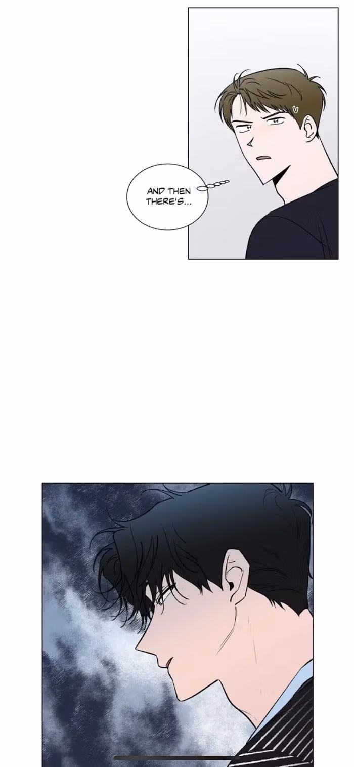 Read Dream Away chapter 32 image 37 on Lezhin