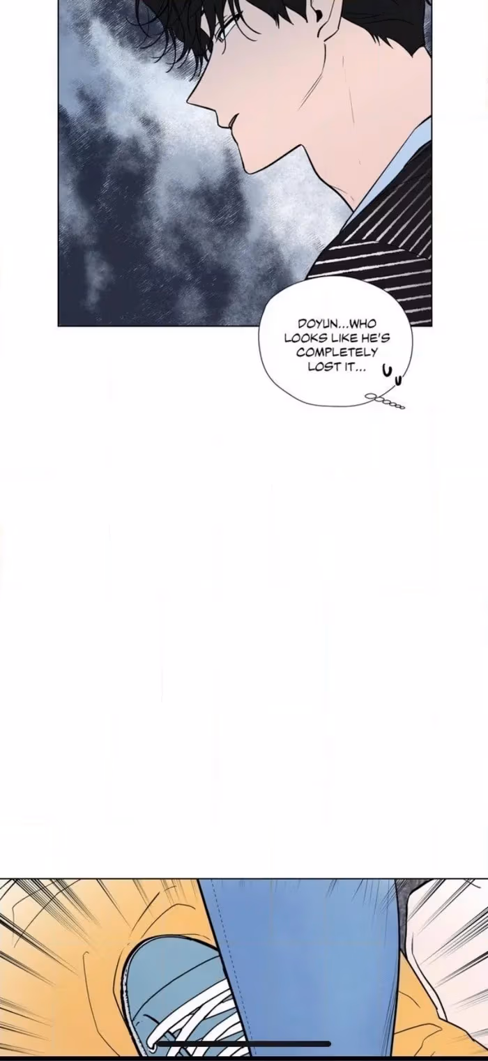 Read Dream Away chapter 32 image 38 on Lezhin