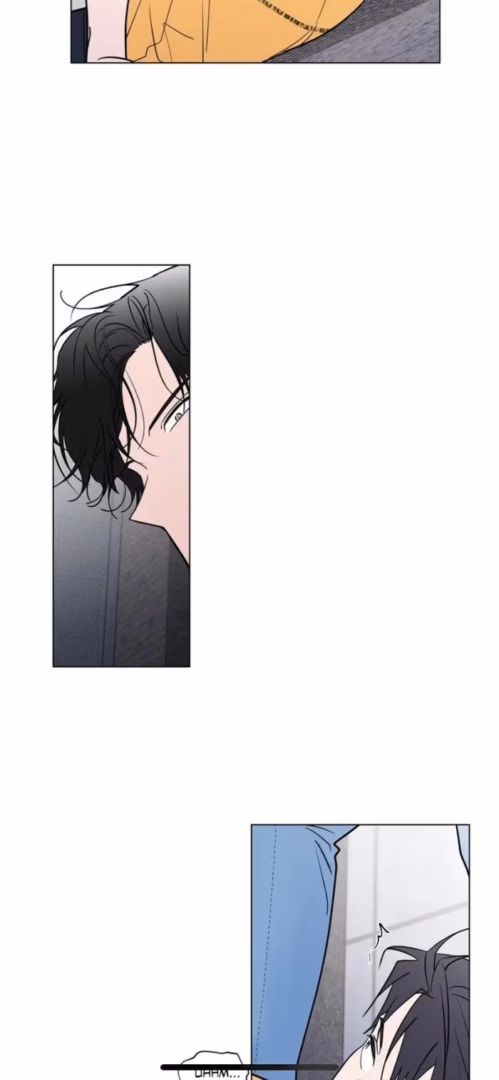 Read Dream Away chapter 32 image 40 on Lezhin