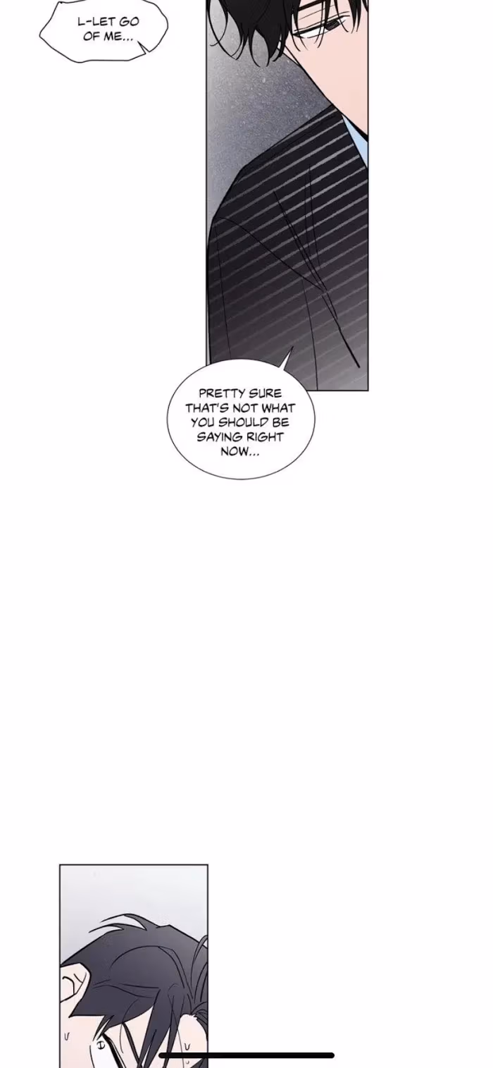Read Dream Away chapter 32 image 44 on Lezhin