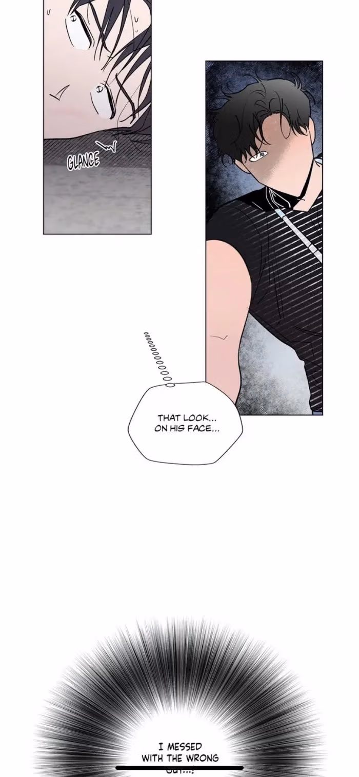 Read Dream Away chapter 32 image 45 on Lezhin