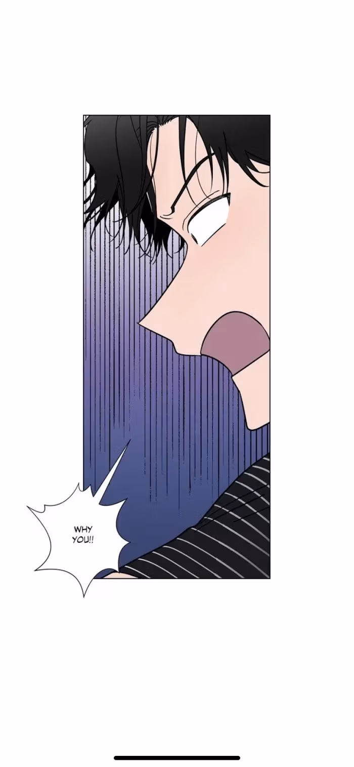 Read Dream Away chapter 32 image 6 on Lezhin