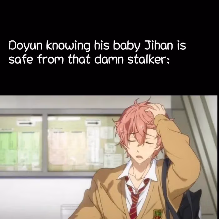 Read Dream Away chapter 33 image 22 on Lezhin
