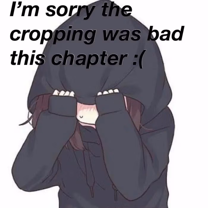 Read Dream Away chapter 35 image 20 on Lezhin